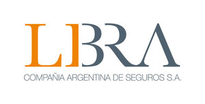 Libra teléfono atención al cliente