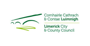 Lime teléfono atención al cliente