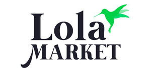 Lola Market teléfono atención al cliente