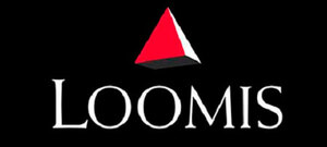 Loomis teléfono atención al cliente