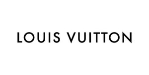 Louis Vuitton teléfono atención al cliente