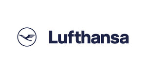 Lufthansa teléfono atención al cliente