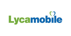 Lycamobile teléfono atención al cliente