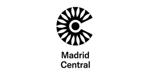 Madrid Central teléfono atención al cliente