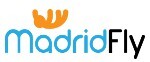 Madrid Fly teléfono atención al cliente