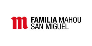 Mahou teléfono atención al cliente