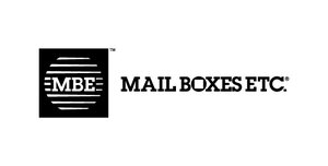 Mail Boxes Etc teléfono atención al cliente
