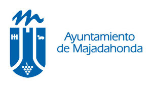 Majadahonda teléfono atención al cliente