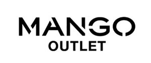 Mango Outlet teléfono atención al cliente