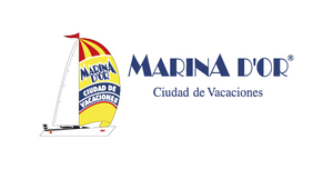 Marina Dor teléfono atención al cliente