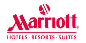 Marriott Hoteles teléfono atención al cliente