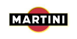 Martini teléfono atención al cliente