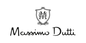 Massimo Dutti teléfono atención al cliente