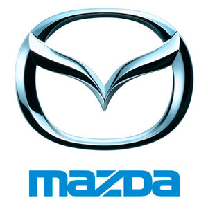 Mazda teléfono atención al cliente