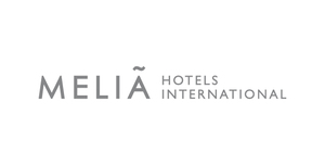 Meliá teléfono atención al cliente