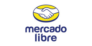 Mercado Libre teléfono atención al cliente