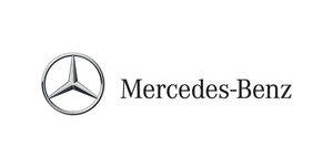 Mercedes Benz teléfono atención al cliente
