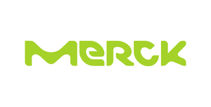 Merck teléfono atención al cliente