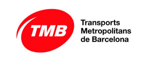 Metro Barcelona teléfono atención al cliente