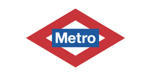 Metro Madrid teléfono atención al cliente
