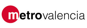 Metro Valencia teléfono atención al cliente
