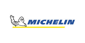 Michelin teléfono atención al cliente