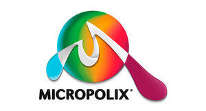 Micropolix teléfono atención al cliente