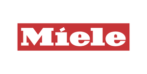 Miele teléfono atención al cliente
