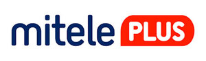Mitele Plus teléfono atención al cliente