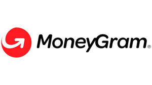 Moneygram teléfono atención al cliente