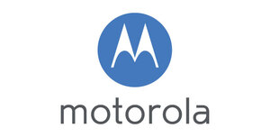 Motorola teléfono atención al cliente