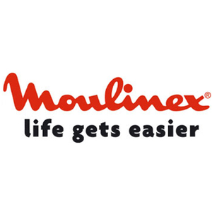 Moulinex teléfono atención al cliente