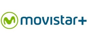 Movistar Plus teléfono atención al cliente