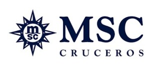 Msc Cruceros teléfono atención al cliente
