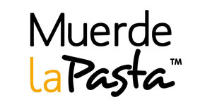 Muerde La Pasta teléfono atención al cliente