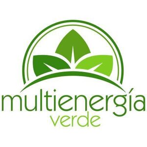 Multienergía Verde teléfono atención al cliente