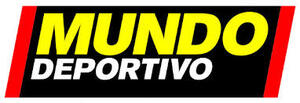 Mundo Deportivo teléfono atención al cliente