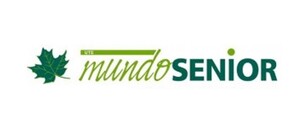 Mundosenior teléfono atención al cliente