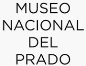 Museo Del Prado teléfono atención al cliente