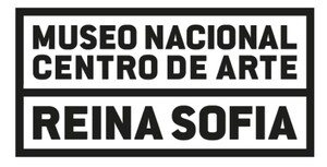 Museo Reina Sofía teléfono atención al cliente