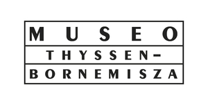 Museo Thyssen-bornemisza teléfono atención al cliente