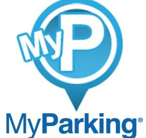 Myparking teléfono atención al cliente