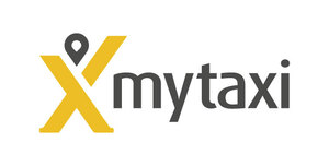 Mytaxi teléfono atención al cliente