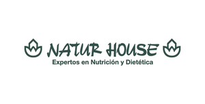 Naturhouse teléfono atención al cliente