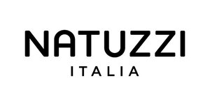 Natuzzi teléfono atención al cliente