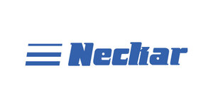 Nec teléfono atención al cliente
