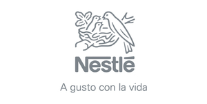Nestlé teléfono atención al cliente