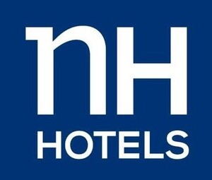 Nh Hoteles teléfono atención al cliente