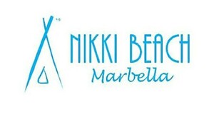 Nikki Beach Marbella teléfono atención al cliente