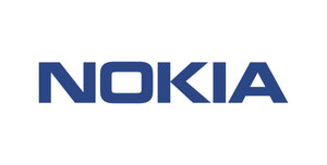 Nokia teléfono atención al cliente